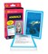 Carson Dellosa Animal Flash Cards, Animal Flash Cards for Toddlers 2-4 Years, Zoo Animals, Sea Animals, Insects, Reptiles, and Other Mammals, Preschool and Kindergarten Flash Cards